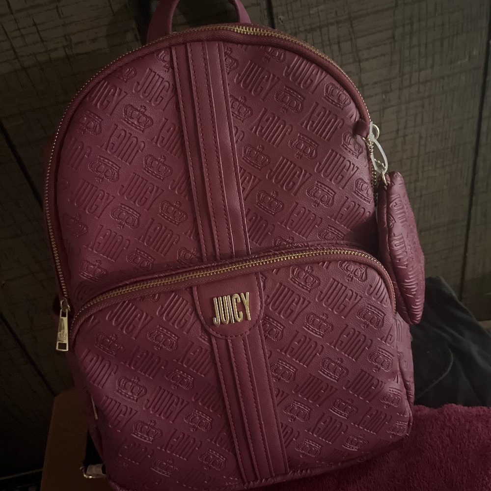 bag